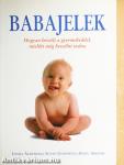 Babajelek