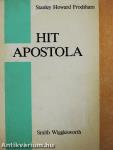 Hit apostola