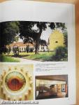 Magyar Építőművészet 1989/5.