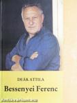 Bessenyei Ferenc
