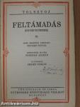 Feltámadás I-IV.