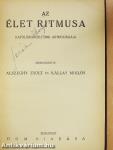 Az élet ritmusa