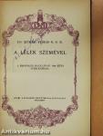 A lélek szemével