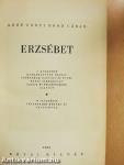 Erzsébet