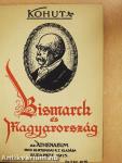 Bismarck és Magyarország
