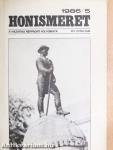Honismeret 1986/5.