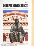 Honismeret 2017/2.