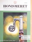 Honismeret 2020/4.