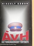 ÁVH