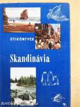 Skandinávia