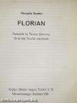 Florian