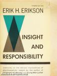 Insight and Responsibility