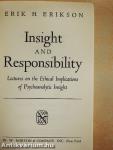 Insight and Responsibility