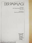 Der Papalagi