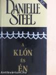 A klón és én