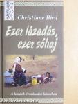 Ezer lázadás, ezer sóhaj