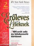 Erőleves a Léleknek 2.