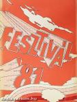 Fesztivál '81