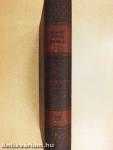 Arany János munkái IV.
