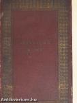 Arany János munkái V.