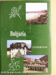 Bulgária