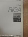 Riga