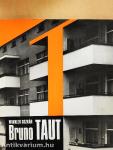 Bruno Taut