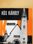Kós Károly