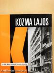 Kozma Lajos