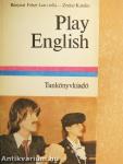 Play English