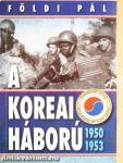 A koreai háború