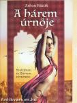 A hárem úrnője