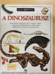 A dinoszaurusz