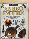 Az első emberek