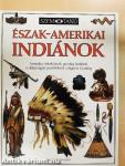 Észak-amerikai indiánok