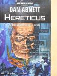 Hereticus