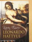 Leonardo hattyúi