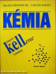 Kémia