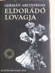 Eldorádó lovagja