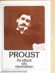 Az eltűnt idő nyomában II.