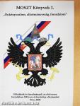 "Önkényuralom, alkotmányosság, forradalom" (dedikált példány)