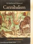 An Intellectual History of Cannibalism