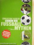 Lexikon der Fußballmythen