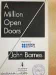 A Million Open Doors