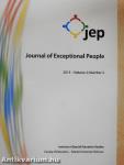 Journal of Exceptional People