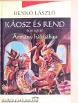 Káosz és rend 1.