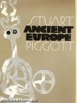 Ancient Europe