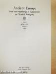 Ancient Europe