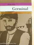 Germinal