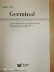 Germinal